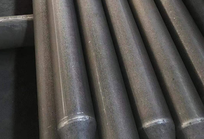 包头网架钢结构工程有限公司